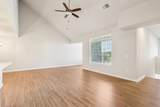 1625 Grey Fox Trl - Photo 13
