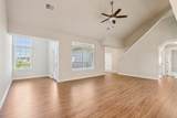1625 Grey Fox Trl - Photo 14
