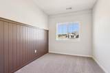 1625 Grey Fox Trl - Photo 17