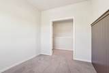 1625 Grey Fox Trl - Photo 18