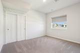 1625 Grey Fox Trl - Photo 21