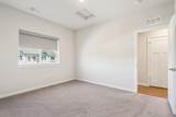 1625 Grey Fox Trl - Photo 24