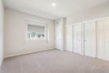 1625 Grey Fox Trl - Photo 25