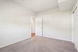 1625 Grey Fox Trl - Photo 26