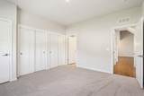 1625 Grey Fox Trl - Photo 27