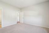 1625 Grey Fox Trl - Photo 28