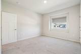 1625 Grey Fox Trl - Photo 30