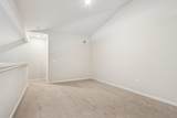 1625 Grey Fox Trl - Photo 33