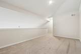 1625 Grey Fox Trl - Photo 34