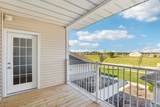 1625 Grey Fox Trl - Photo 35
