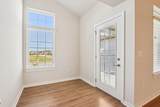 1625 Grey Fox Trl - Photo 37