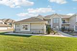 1625 Grey Fox Trl - Photo 38