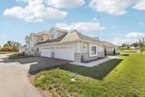 1625 Grey Fox Trl - Photo 39