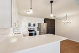 1625 Grey Fox Trl - Photo 4