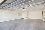 1625 Grey Fox Trl - Photo 41