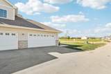 1625 Grey Fox Trl - Photo 42