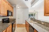 2912 University Dr - Photo 10
