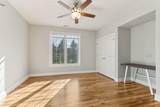 2912 University Dr - Photo 20