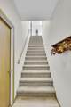 1513 92nd St - Photo 10