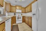 1513 92nd St - Photo 14