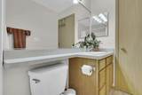 1513 92nd St - Photo 18