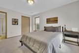 1513 92nd St - Photo 20