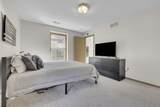 1513 92nd St - Photo 22