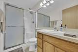 1513 92nd St - Photo 23