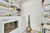 1513 92nd St - Photo 26
