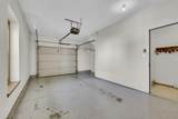 1513 92nd St - Photo 27