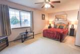 5442 Nicholson Ave - Photo 13