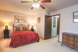 5442 Nicholson Ave - Photo 14