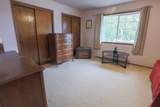 5442 Nicholson Ave - Photo 15