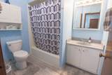 5442 Nicholson Ave - Photo 16