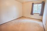 5442 Nicholson Ave - Photo 17