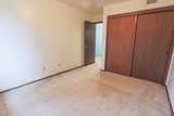 5442 Nicholson Ave - Photo 18
