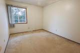5442 Nicholson Ave - Photo 19