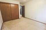 5442 Nicholson Ave - Photo 20