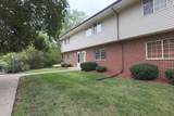5442 Nicholson Ave - Photo 24