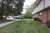 5442 Nicholson Ave - Photo 25