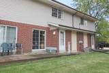 5442 Nicholson Ave - Photo 26
