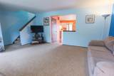 5442 Nicholson Ave - Photo 4