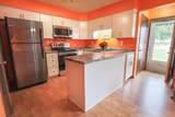 5442 Nicholson Ave - Photo 7