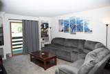 3965 84th St - Photo 2