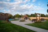 3965 84th St - Photo 27