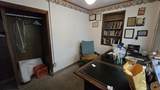 510 27th St - Photo 5