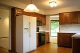17725 Caribou Pass - Photo 10
