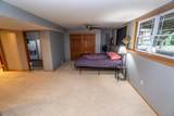 231 Nordic Ln - Photo 18