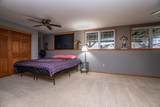 231 Nordic Ln - Photo 19