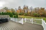 231 Nordic Ln - Photo 22